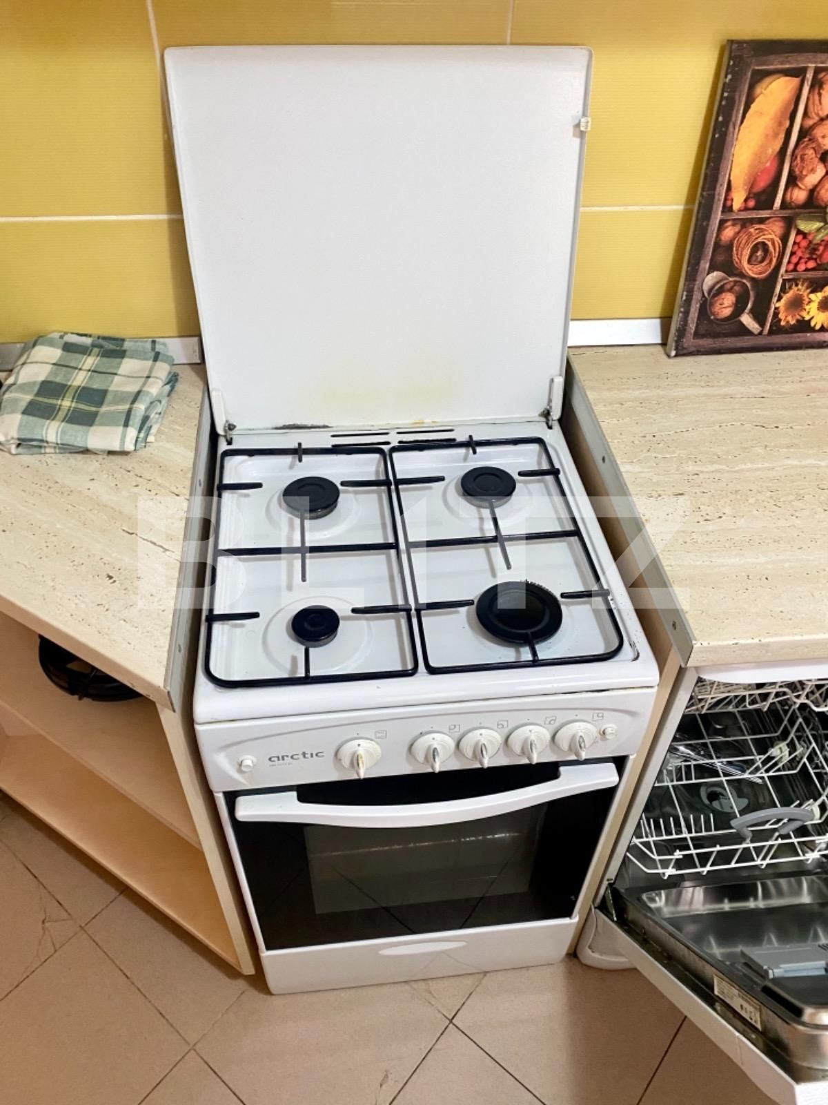 Garsonieră de închiriat Central - 72301AI | BLITZ Cluj-Napoca | Poza7