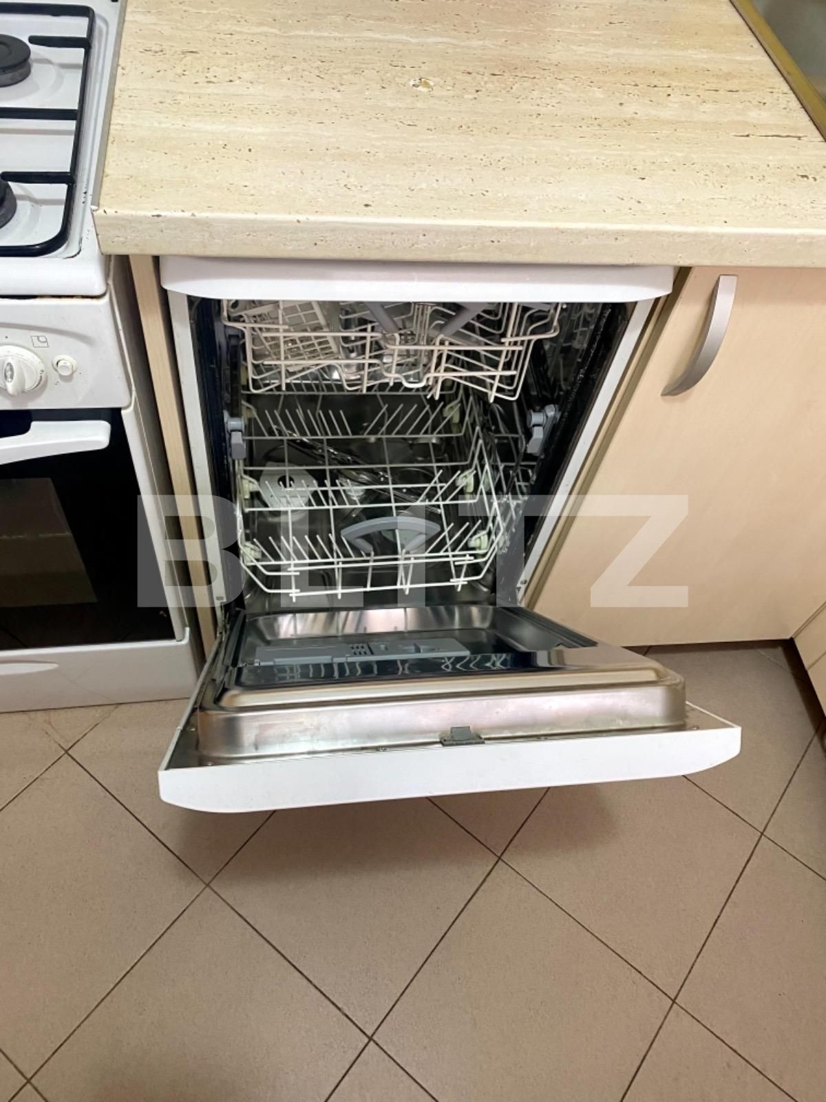 Garsonieră de închiriat Central - 72301AI | BLITZ Cluj-Napoca | Poza11