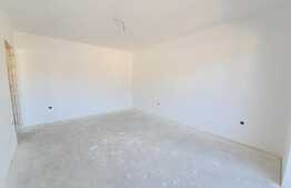 Apartament 3 camere, etaj intermediar, parcare, CF! Zona Porii!