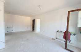 Apartament 3 camere, etaj intermediar, parcare, CF! Zona Porii!