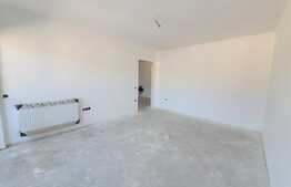Apartament 3 camere, etaj intermediar, parcare, CF! Zona Porii!