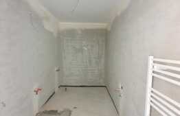 Apartament 3 camere, etaj intermediar, parcare, CF! Zona Porii!