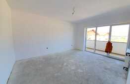 Apartament 3 camere, etaj intermediar, parcare, CF! Zona Porii!