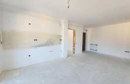 Apartament 3 camere, etaj intermediar, parcare, CF! Zona Porii!