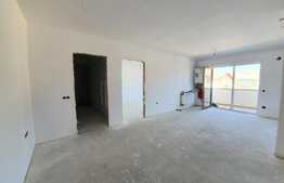 Apartament 3 camere, etaj intermediar, parcare, CF! Zona Porii!