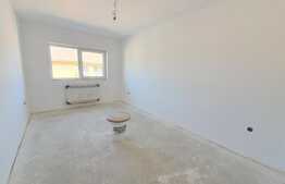 Apartament 3 camere, etaj intermediar, parcare, CF! Zona Porii!