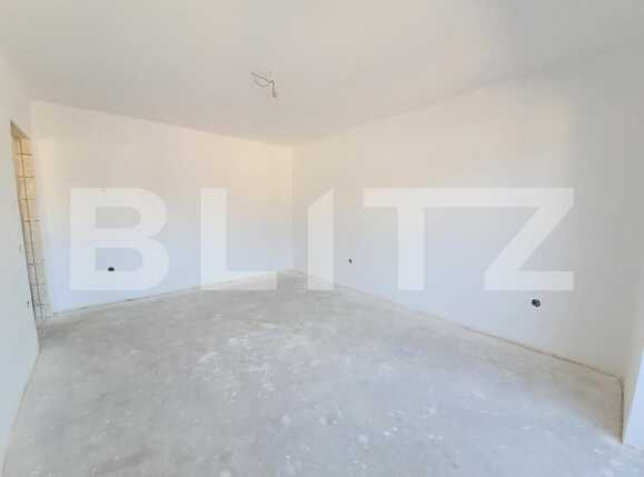 Apartament de vânzare 3 camere Floreşti - 72303AV | BLITZ Cluj-Napoca | Poza6