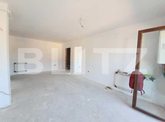 Apartament de vânzare 3 camere Floreşti - 72303AV | BLITZ Cluj-Napoca | Poza3