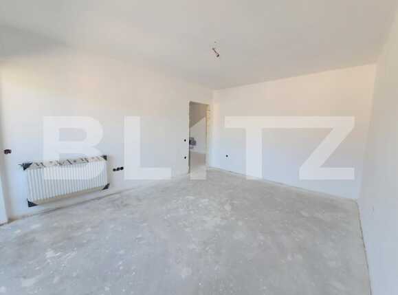 Apartament de vânzare 3 camere Floreşti - 72303AV | BLITZ Cluj-Napoca | Poza4