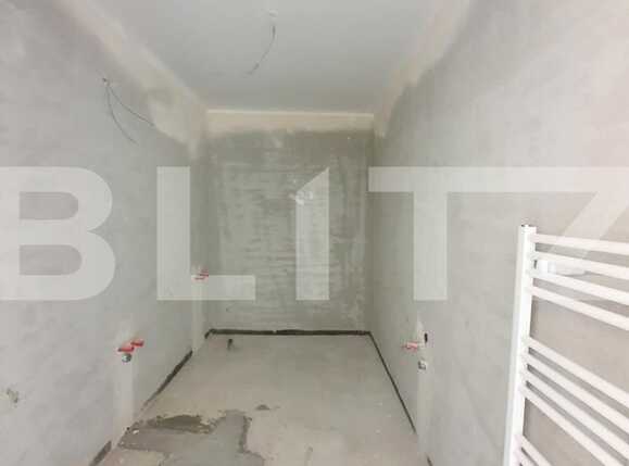 Apartament de vânzare 3 camere Floreşti - 72303AV | BLITZ Cluj-Napoca | Poza8