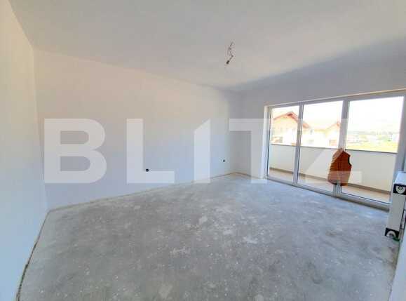 Apartament de vânzare 3 camere Floreşti - 72303AV | BLITZ Cluj-Napoca | Poza5