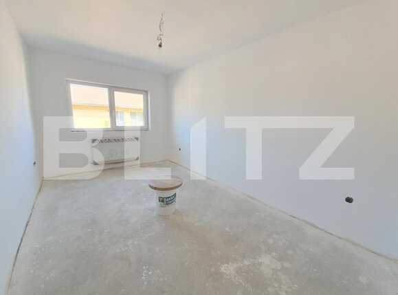 Apartament de vânzare 3 camere Floreşti - 72303AV | BLITZ Cluj-Napoca | Poza7