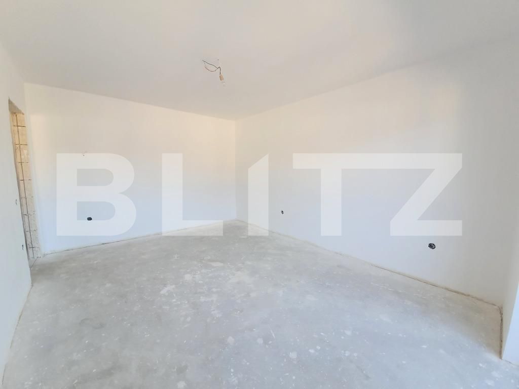 Apartament de vânzare 3 camere Floreşti - 72303AV | BLITZ Cluj-Napoca | Poza6