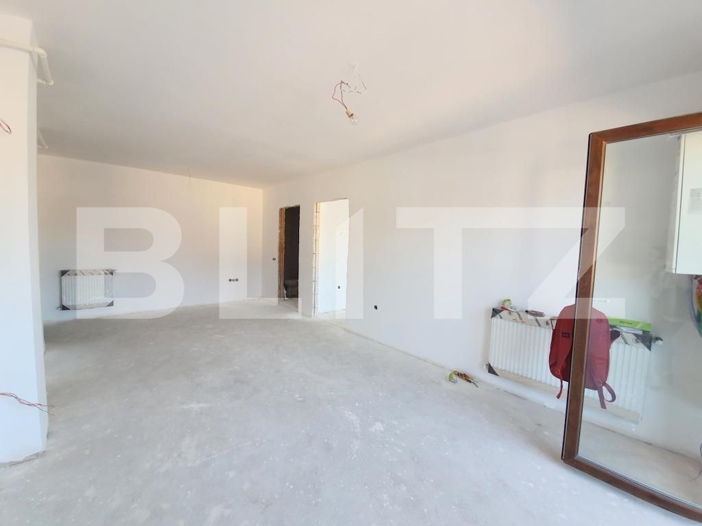 Apartament de vânzare 3 camere Floreşti - 72303AV | BLITZ Cluj-Napoca | Poza3