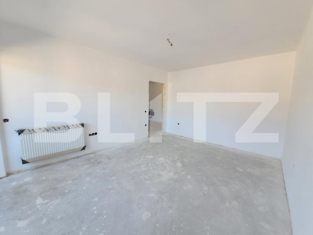 Apartament de vânzare 3 camere Floreşti - 72303AV | BLITZ Cluj-Napoca | Poza4