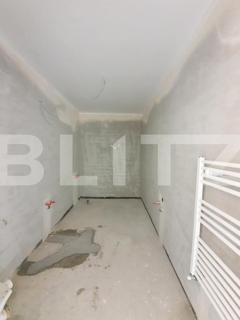 Apartament de vânzare 3 camere Floreşti - 72303AV | BLITZ Cluj-Napoca | Poza8