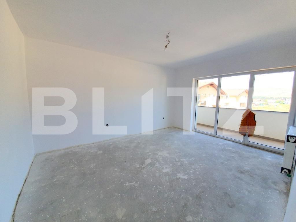 Apartament de vânzare 3 camere Floreşti - 72303AV | BLITZ Cluj-Napoca | Poza5