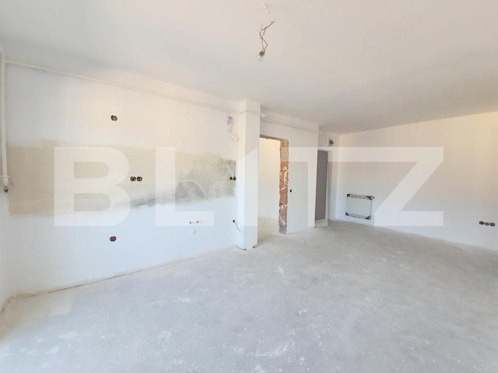 Apartament de vânzare 3 camere Floreşti - 72303AV | BLITZ Cluj-Napoca | Poza2