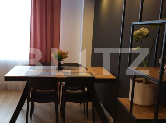 Apartament de vânzare 2 camere Floreşti - 72306AV | BLITZ Cluj-Napoca | Poza4