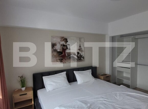 Apartament de vânzare 2 camere Floreşti - 72306AV | BLITZ Cluj-Napoca | Poza10