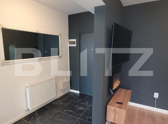 Apartament de vânzare 2 camere Floreşti - 72306AV | BLITZ Cluj-Napoca | Poza6