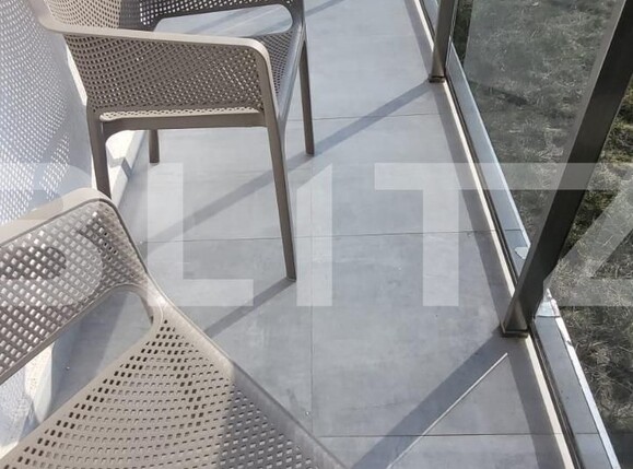 Apartament de vânzare 2 camere Floreşti - 72306AV | BLITZ Cluj-Napoca | Poza13