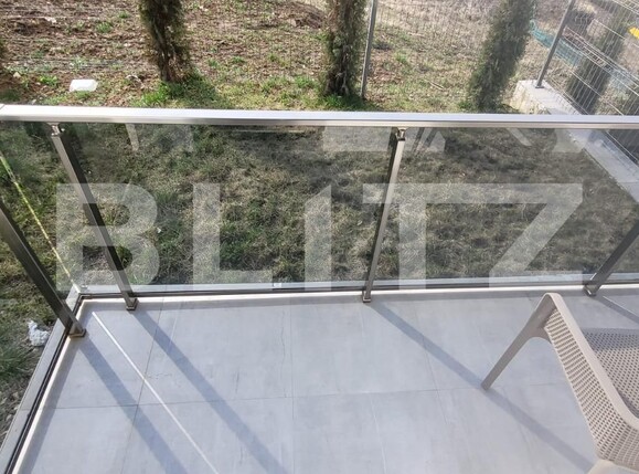 Apartament de vânzare 2 camere Floreşti - 72306AV | BLITZ Cluj-Napoca | Poza12