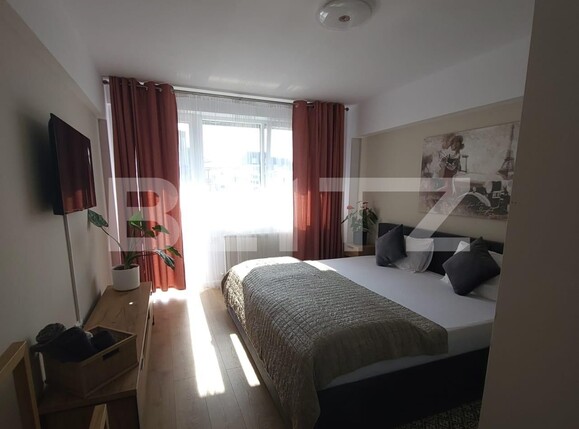 Apartament de vânzare 2 camere Floreşti - 72306AV | BLITZ Cluj-Napoca | Poza9