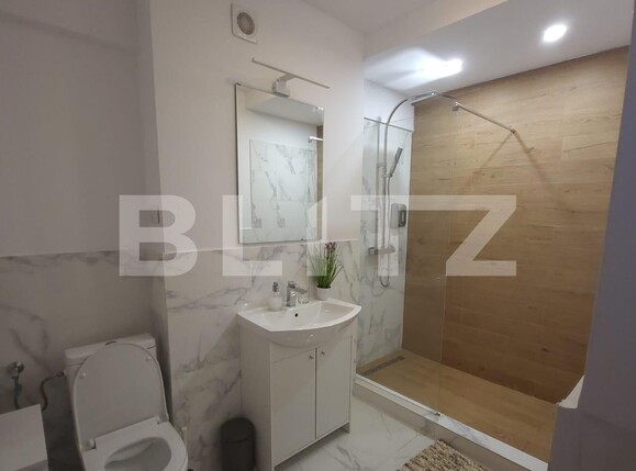 Apartament de vânzare 2 camere Floreşti - 72306AV | BLITZ Cluj-Napoca | Poza11