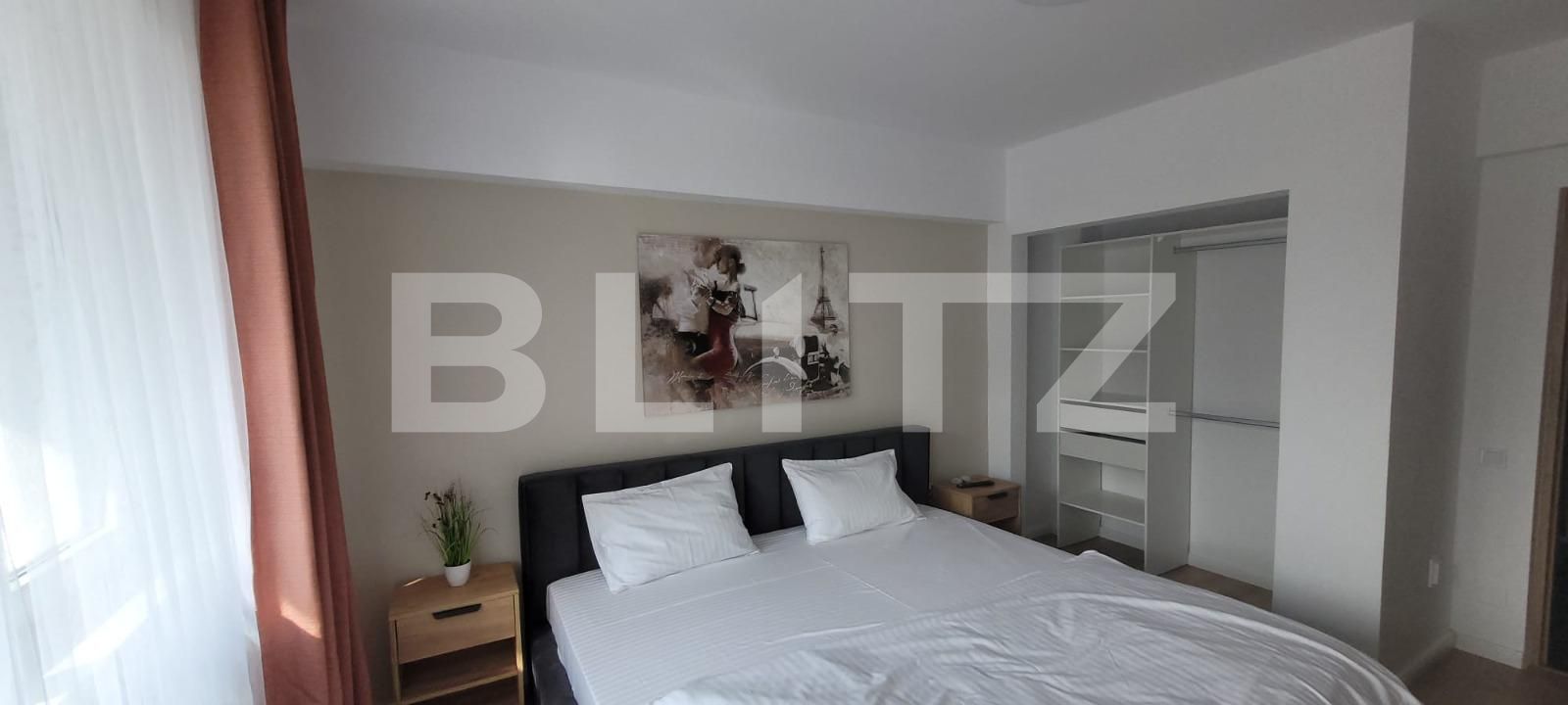 Apartament de vânzare 2 camere Floreşti - 72306AV | BLITZ Cluj-Napoca | Poza10