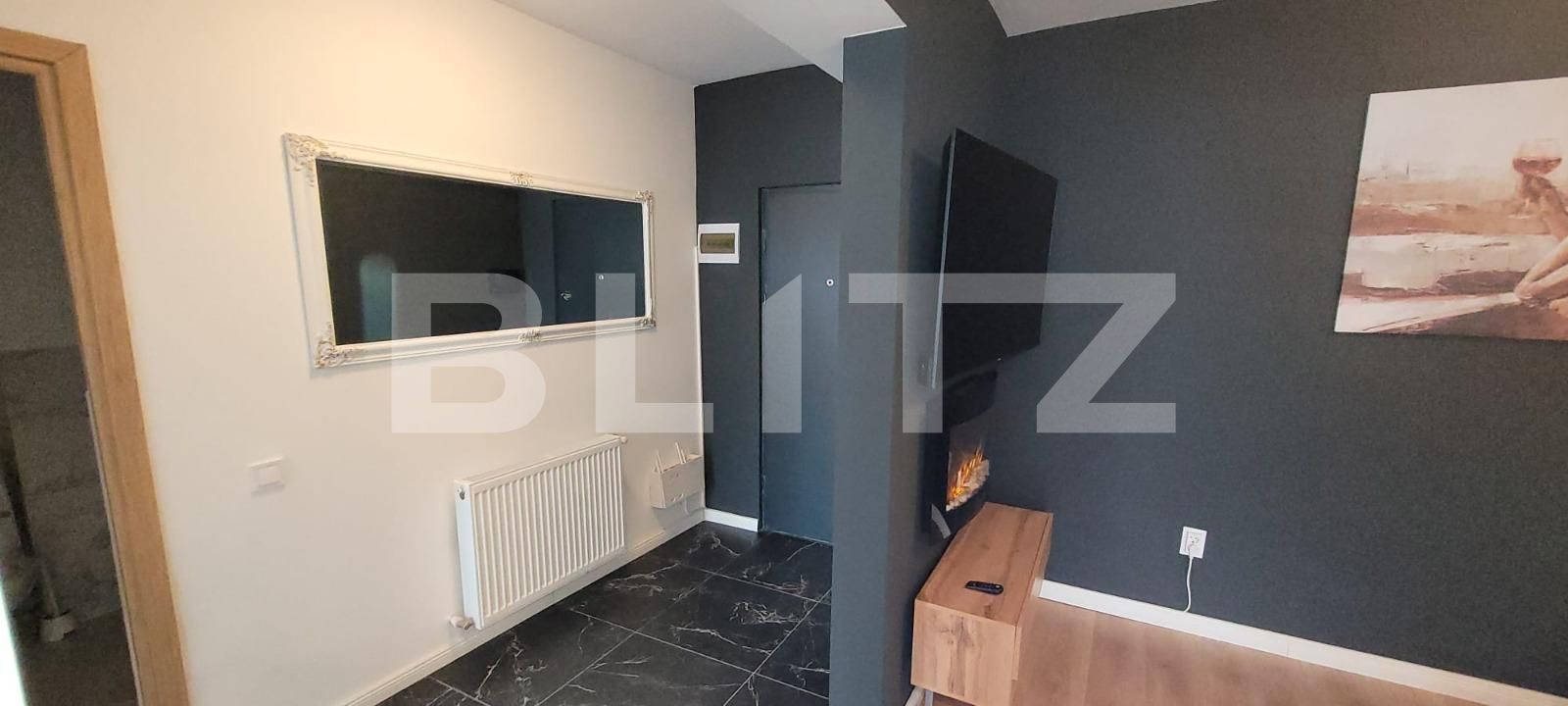 Apartament de vânzare 2 camere Floreşti - 72306AV | BLITZ Cluj-Napoca | Poza6