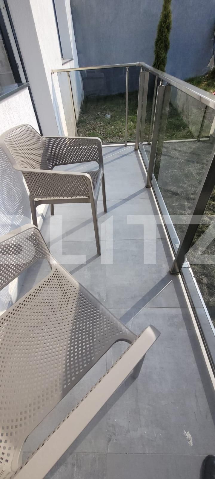 Apartament de vânzare 2 camere Floreşti - 72306AV | BLITZ Cluj-Napoca | Poza13