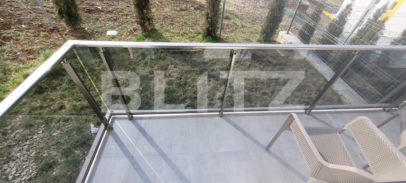 Apartament de vânzare 2 camere Floreşti - 72306AV | BLITZ Cluj-Napoca | Poza12