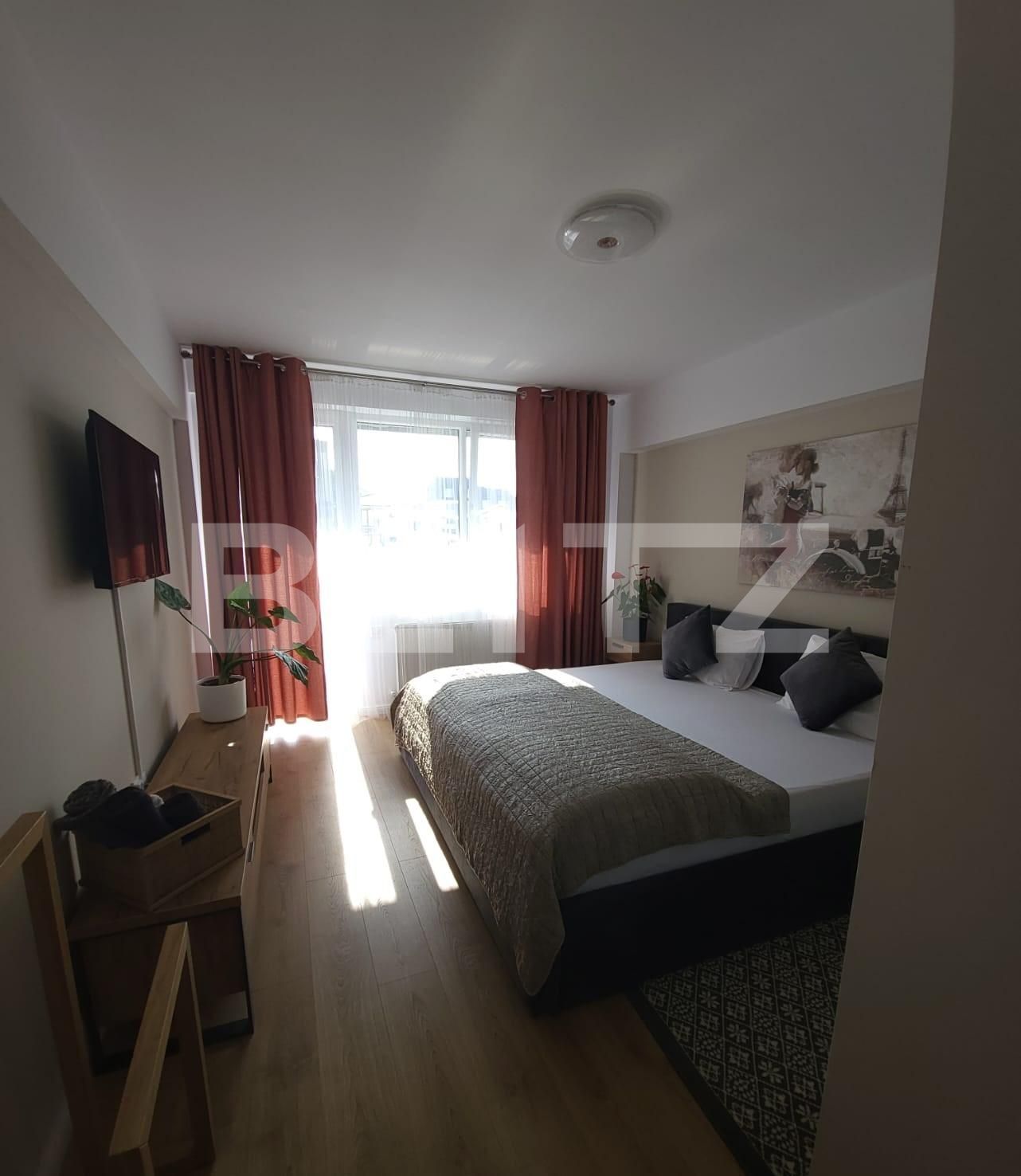 Apartament de vânzare 2 camere Floreşti - 72306AV | BLITZ Cluj-Napoca | Poza9