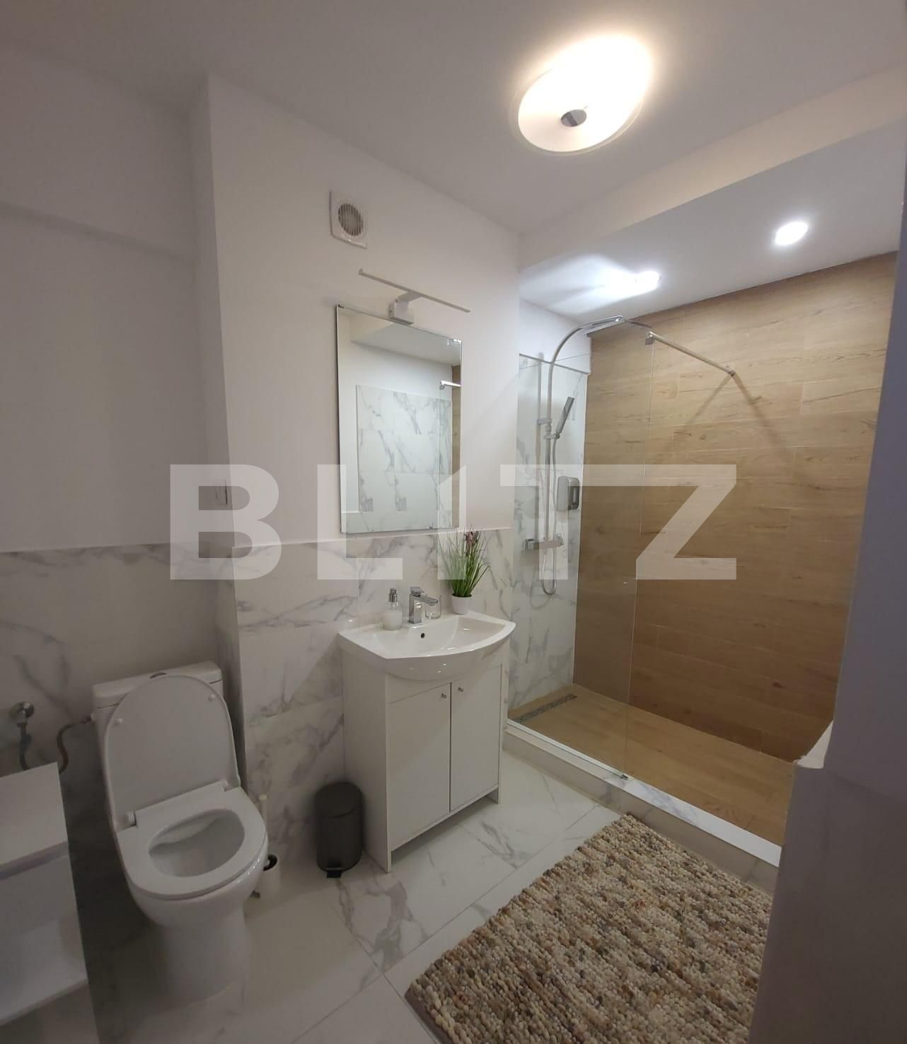 Apartament de vânzare 2 camere Floreşti - 72306AV | BLITZ Cluj-Napoca | Poza11