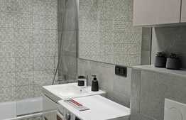 Apartament superb, 2 camere, parcare, complex Record Park