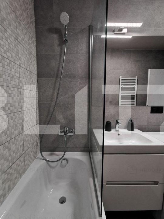 Apartament de închiriat 2 camere Marasti - 72307AI | BLITZ Cluj-Napoca | Poza8