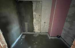 De vanzare 2 camere, 54 mp, 22 mp terasa, panorama superba!