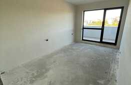 De vanzare 2 camere, 54 mp, 22 mp terasa, panorama superba!