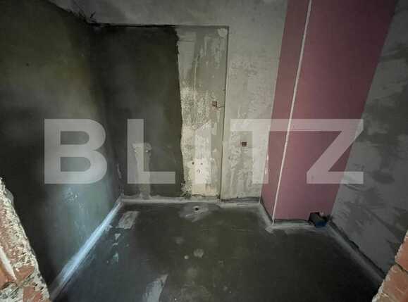 Apartament de vânzare 2 camere Zorilor - 72308AV | BLITZ Cluj-Napoca | Poza4