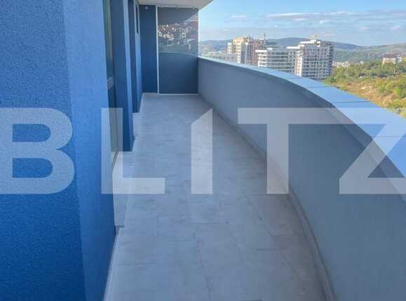 Apartament de vânzare 2 camere Zorilor - 72308AV | BLITZ Cluj-Napoca | Poza5