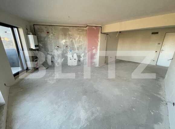 Apartament de vânzare 2 camere Zorilor - 72308AV | BLITZ Cluj-Napoca | Poza2