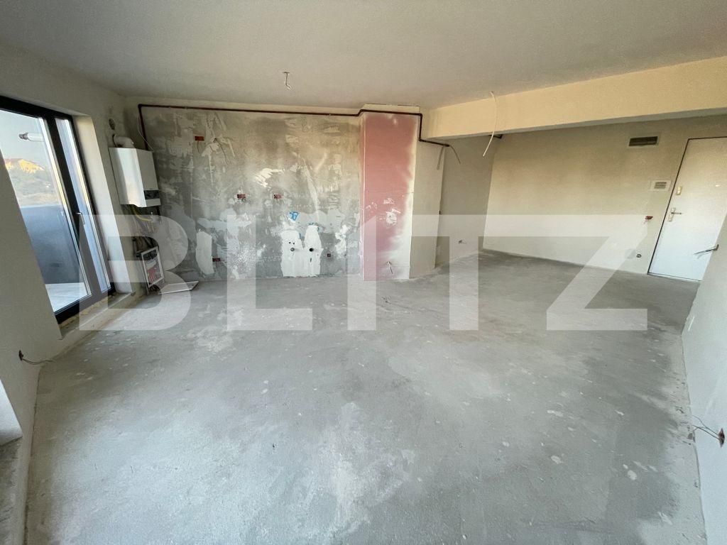 Apartament de vânzare 2 camere Zorilor - 72308AV | BLITZ Cluj-Napoca | Poza2