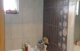 Apartament decomandat cu 2 camere, 55 mp in apropiere de zona Campului!