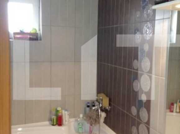 Apartament de vânzare 2 camere Manastur - 7231AV | BLITZ Cluj-Napoca | Poza12