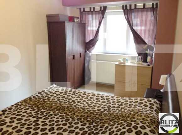 Apartament de vânzare 2 camere Manastur - 7231AV | BLITZ Cluj-Napoca | Poza9