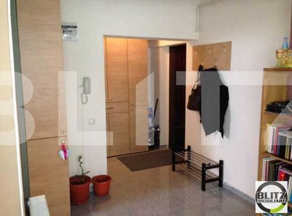 Apartament de vânzare 2 camere Manastur - 7231AV | BLITZ Cluj-Napoca | Poza7