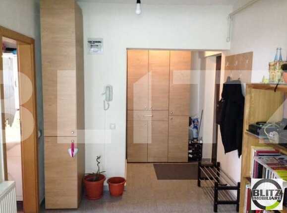 Apartament de vânzare 2 camere Manastur - 7231AV | BLITZ Cluj-Napoca | Poza8