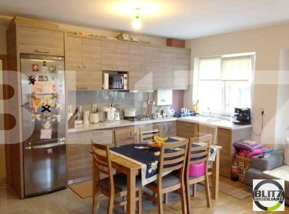 Apartament de vânzare 2 camere Manastur - 7231AV | BLITZ Cluj-Napoca | Poza3