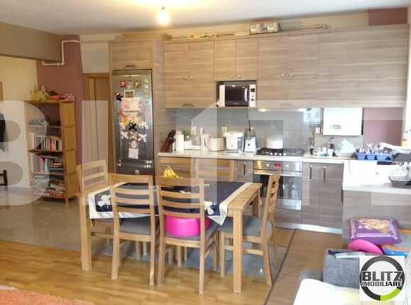 Apartament de vânzare 2 camere Manastur - 7231AV | BLITZ Cluj-Napoca | Poza4